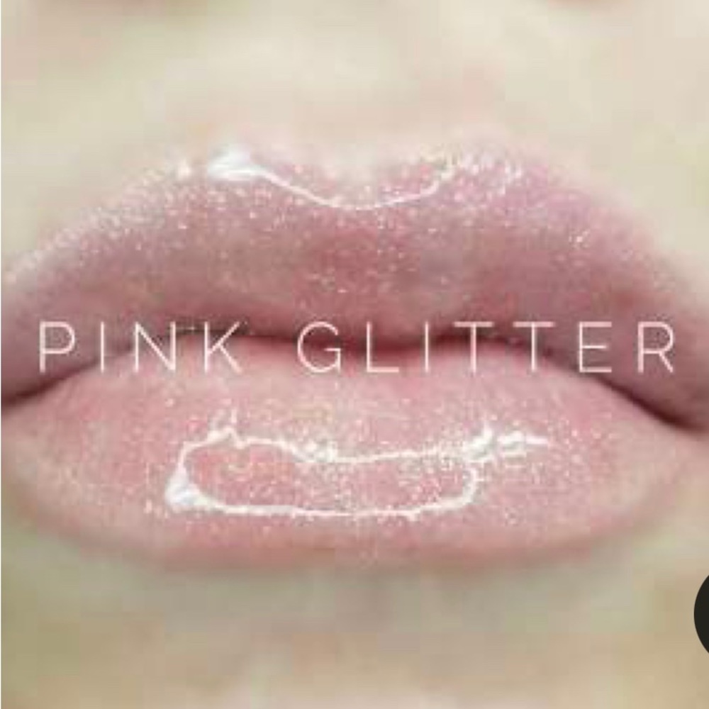 Lipsense by SeneGence lipgloss new unopened tube full size